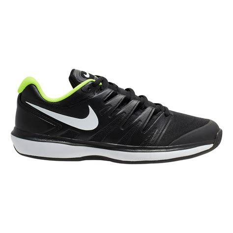 nike air zoom prestige clay herren|Nike Zoom Air Tennis Shoes. Nike.com.